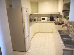 The Gardens At Bishan (D20), Condominium #155989022